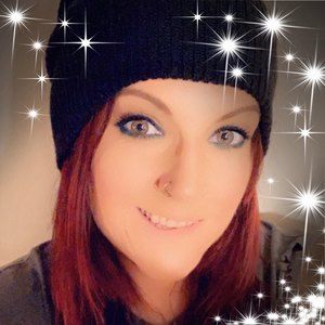 Meet your Posher, Julene